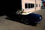 190SL