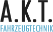 A.K.T. Fahrzeugtechnik